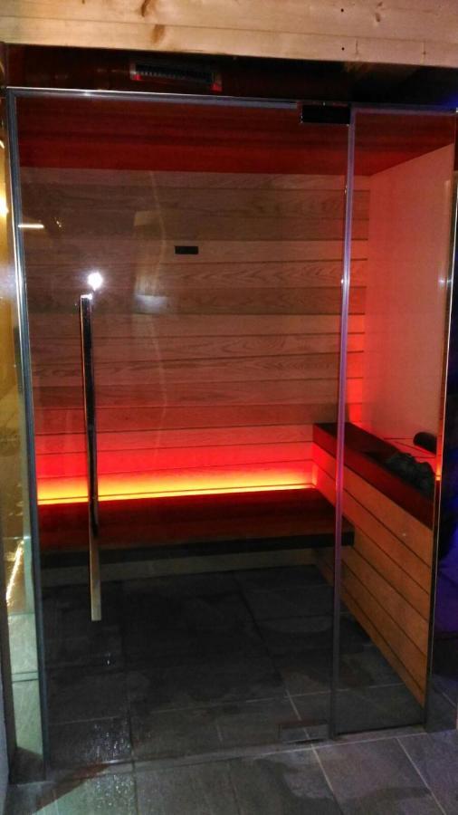 Hotel Le Botti Guarene Dış mekan fotoğraf